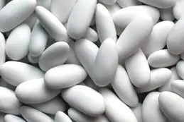 Joyeux Gourmand — photo 5