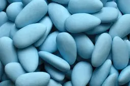 Joyeux Gourmand — photo 6