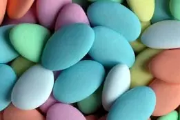 Joyeux Gourmand — photo 7