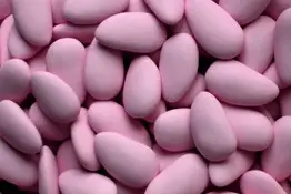 Joyeux Gourmand — photo 8