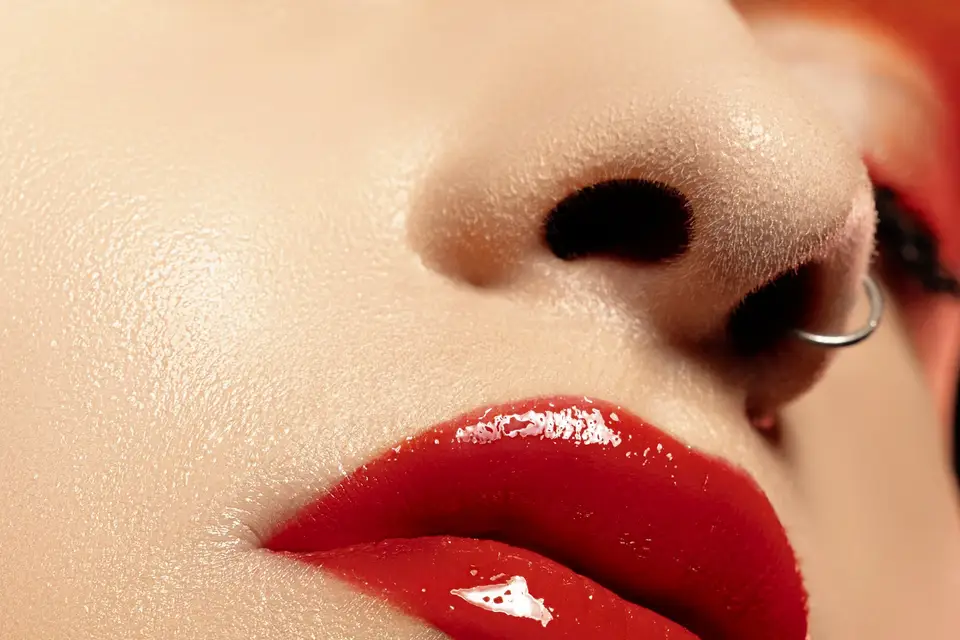 Anaëlle Boisset — photo 3