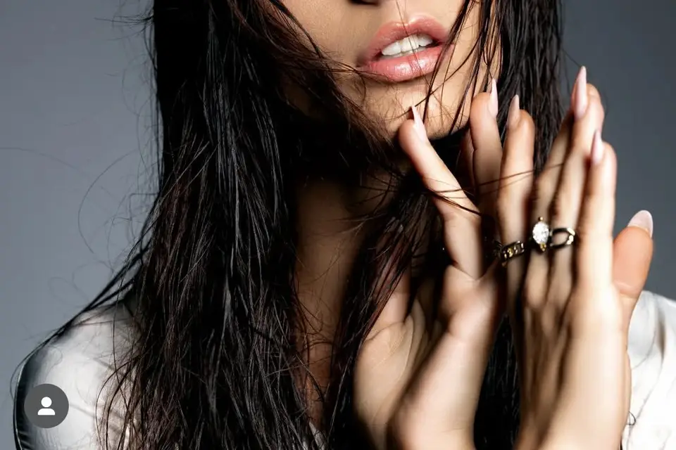 Anaëlle Boisset — photo 1