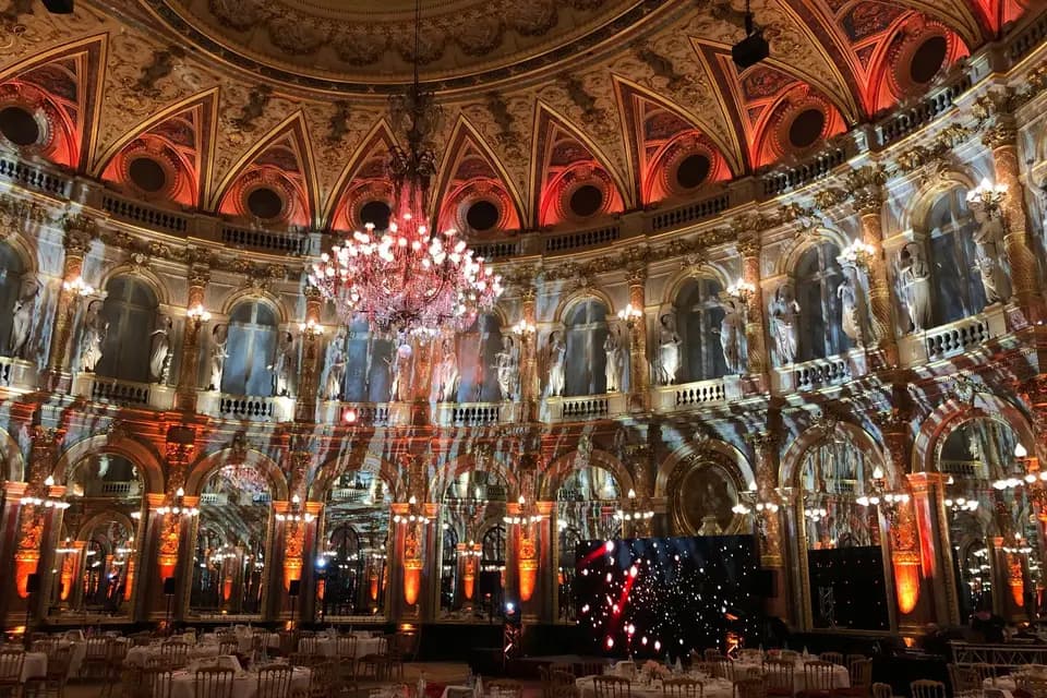 Spice Events — photo 8