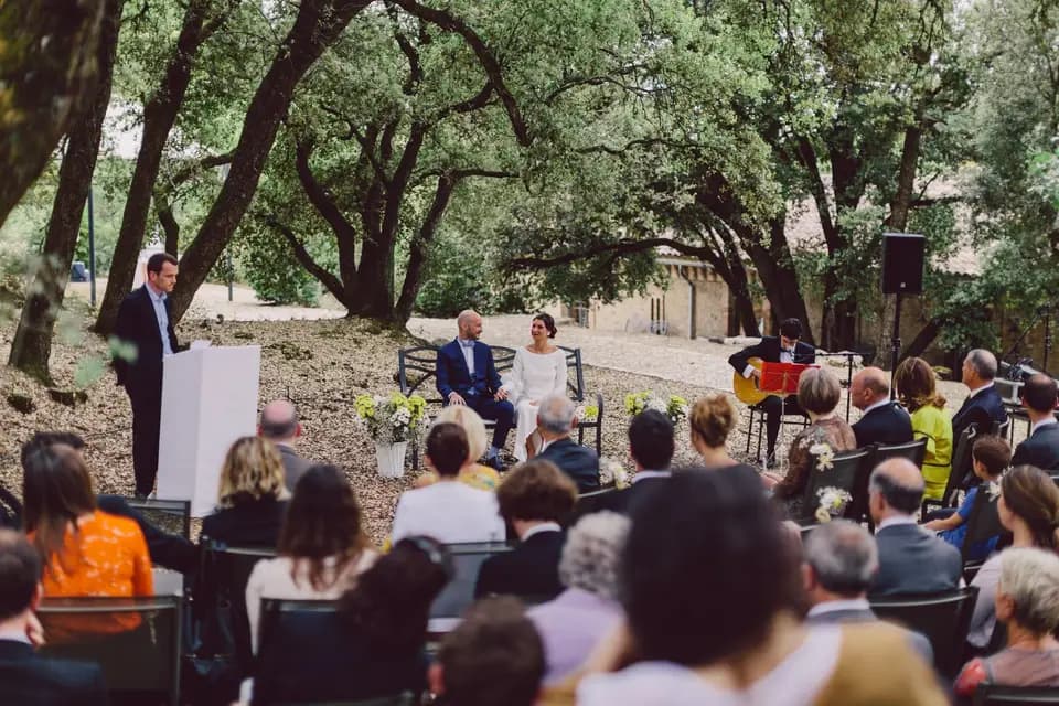 Spice Events — photo 7