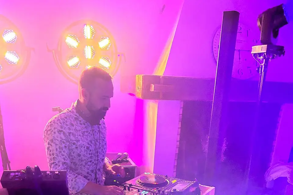 Spice Events — photo 3