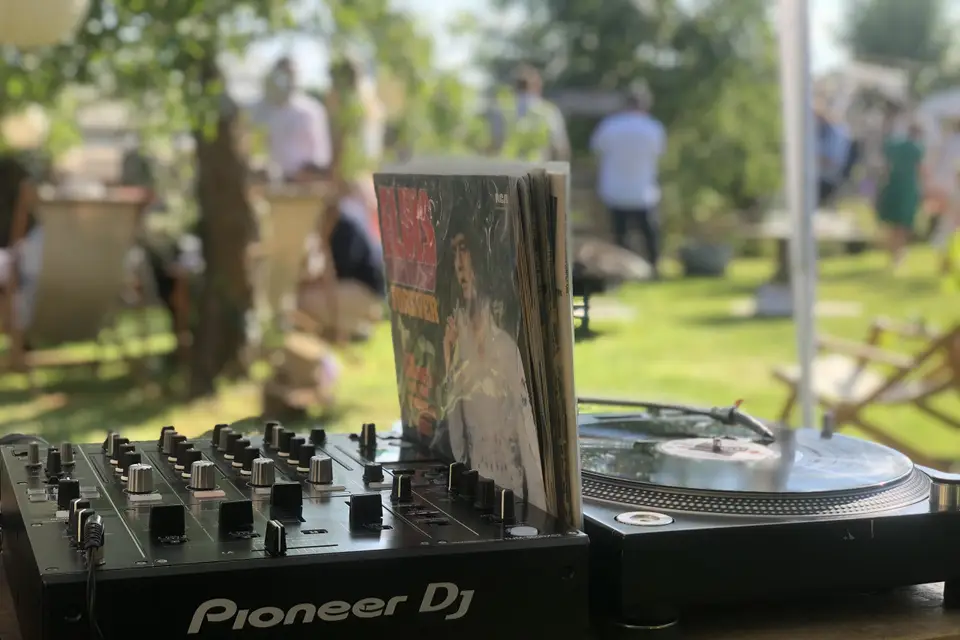 Spice Events — photo 6