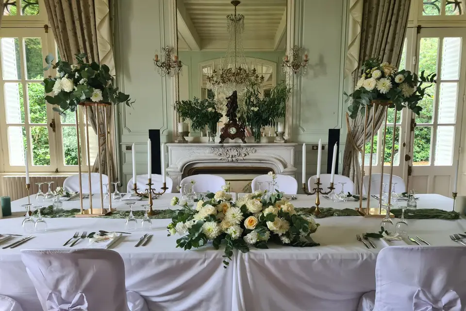 Chloevenement — photo 7