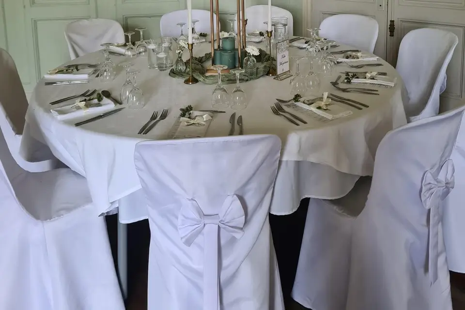 Chloevenement — photo 8