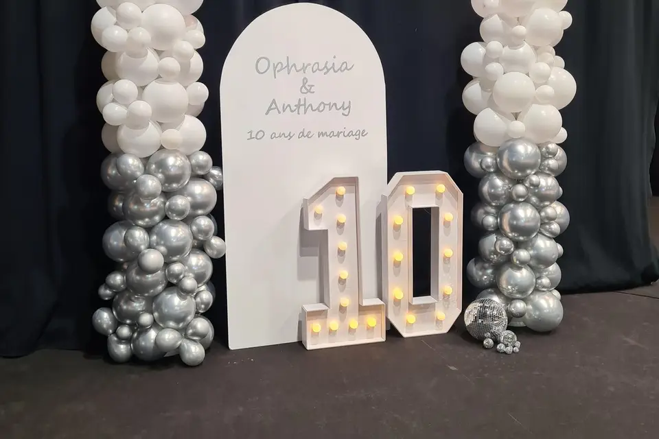 Chloevenement — photo 5