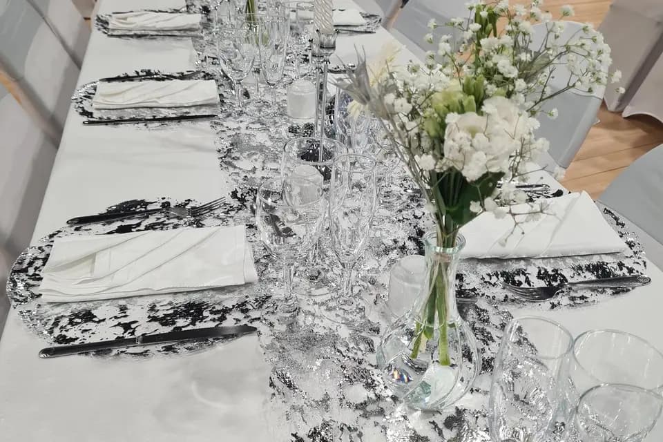 Chloevenement — photo 6