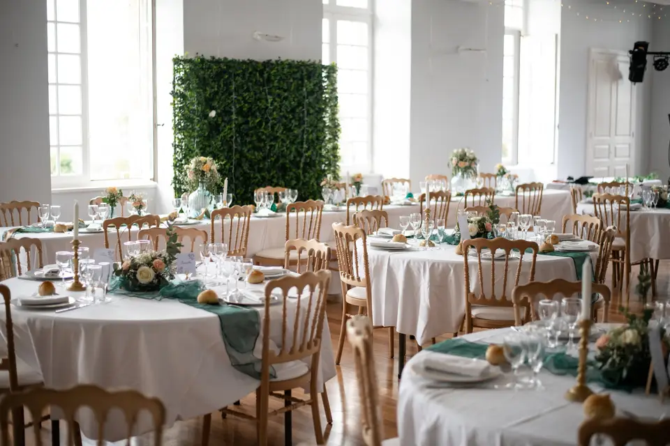 Château de Crouseilles — photo 3