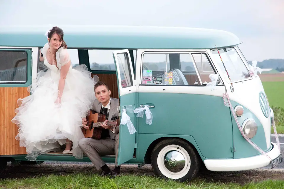 Laramon Photo — photo 1