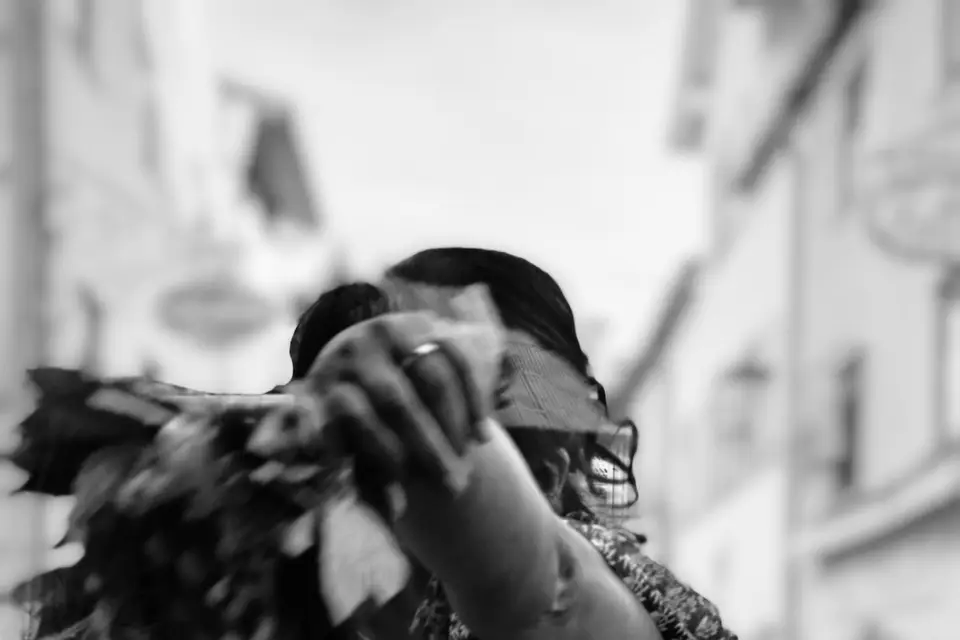 Photographe Jour J — photo 8