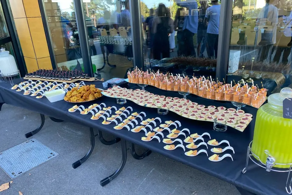 Chloevenement — photo 2