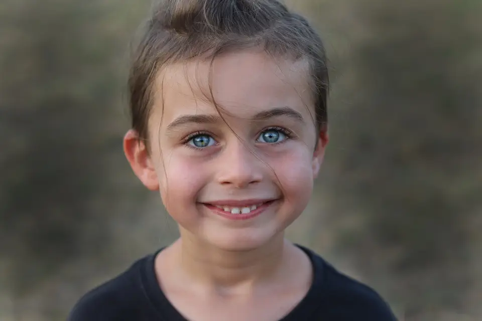 Photographe Jour J — photo 2