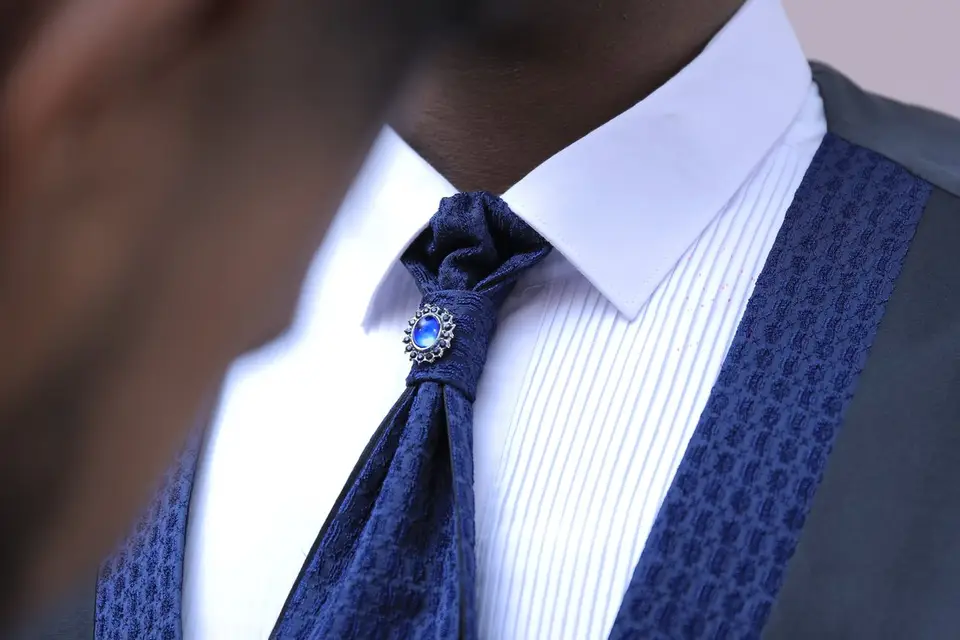 Photographe Jour J — photo 1