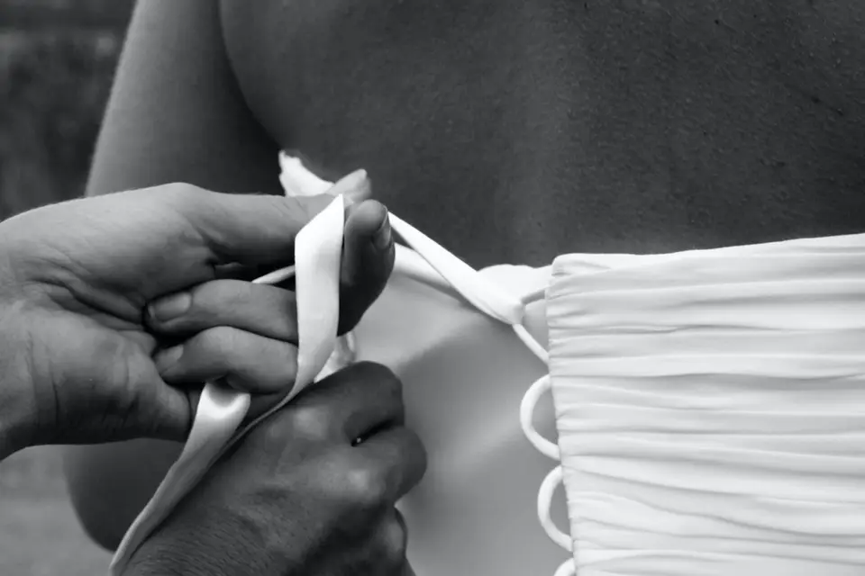 Photographe Jour J — photo 5