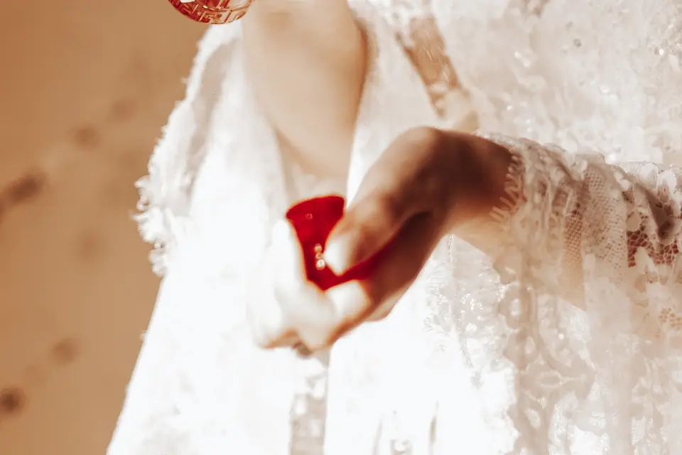 Photographe Jour J — photo 7