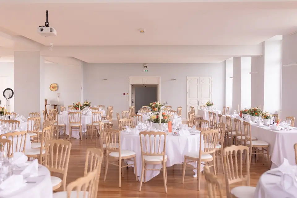 Château de Crouseilles — photo 2