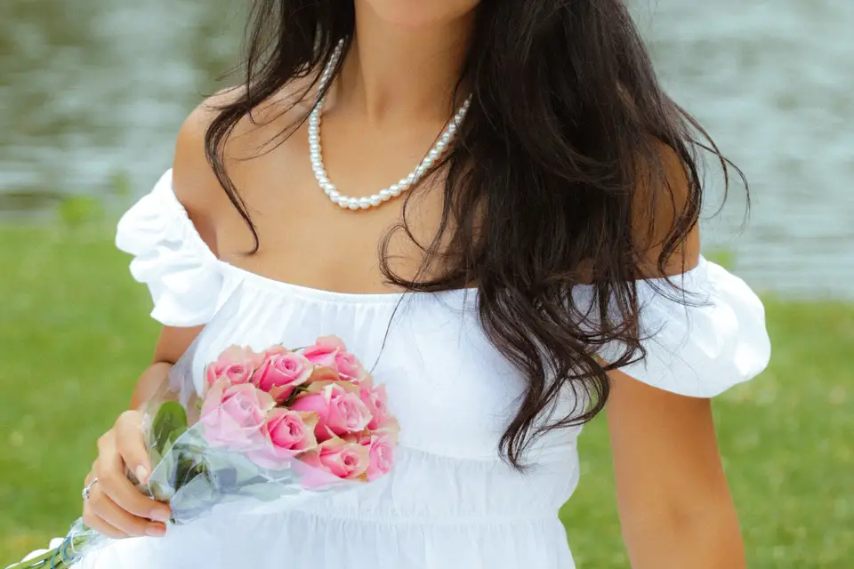 Charline Pictures — photo 5