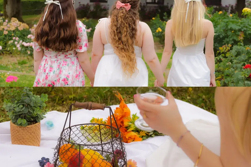 Charline Pictures — photo 4