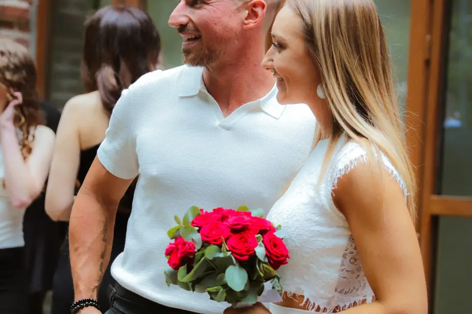 Charline Pictures — photo 3