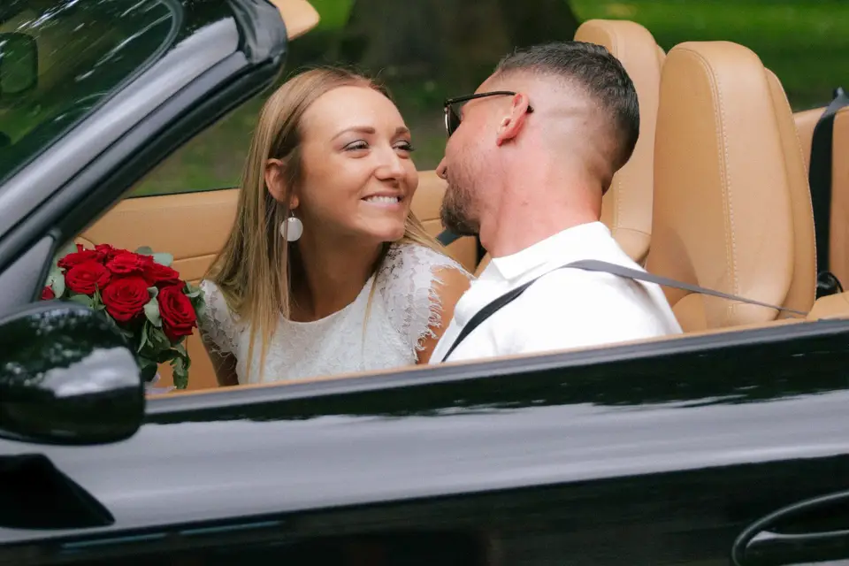 Charline Pictures — photo 2