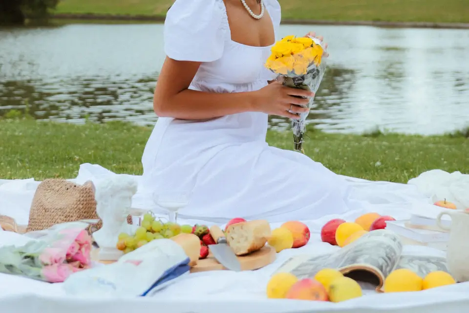 Charline Pictures — photo 7