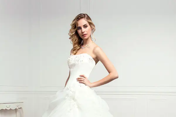 Les Mariés de Jade — photo 4