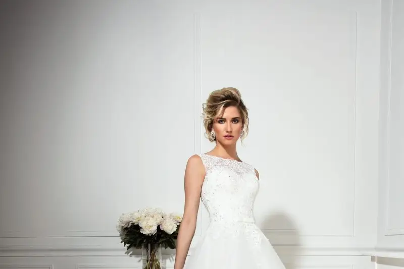 Les Mariés de Jade — photo 5