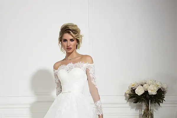 Les Mariés de Jade — photo 3