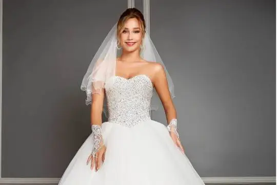 Les Mariés de Jade — photo 6