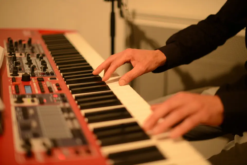 Backupsoul — photo 6