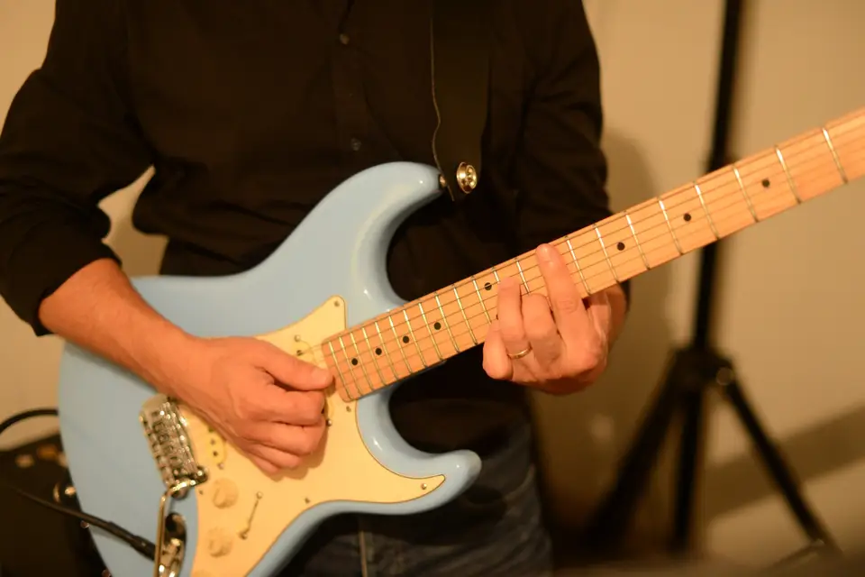 Backupsoul — photo 1