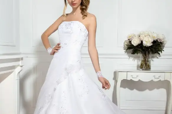 Les Mariés de Jade — photo 7