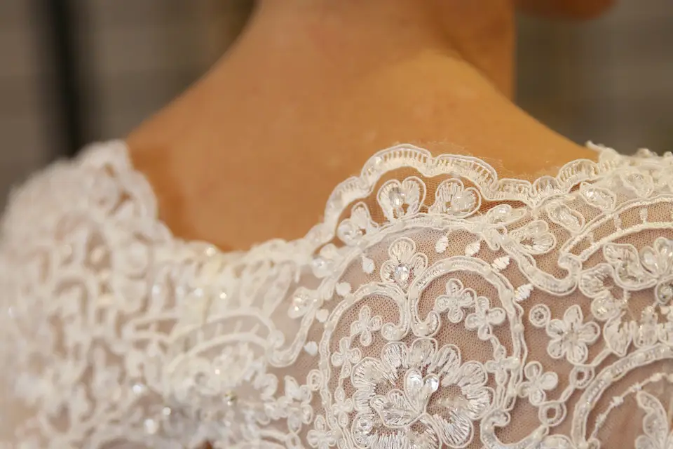 Les Mariés de Jade — photo 8