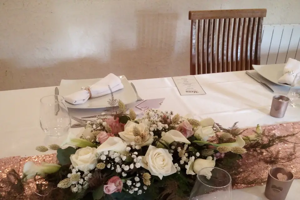 De l'Aube au Crépuscule — photo 8