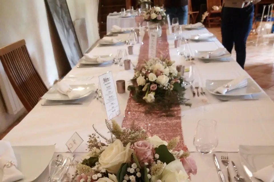 De l'Aube au Crépuscule — photo 1