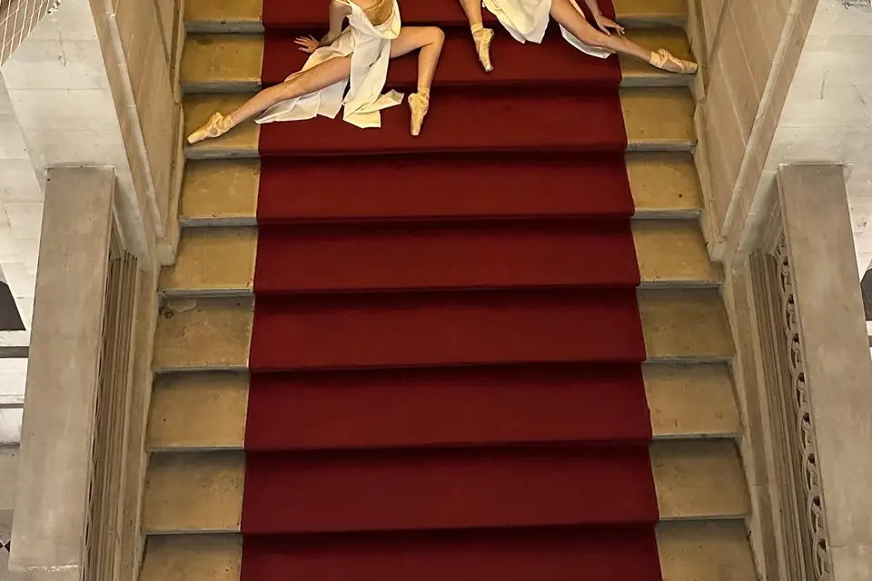 Gam Évents — photo 2