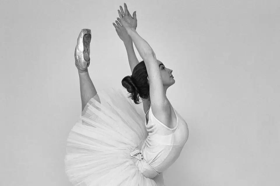 Gam Évents — photo 5