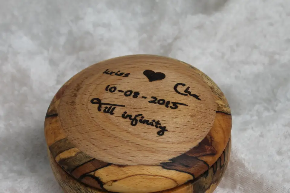 La Sève et les Racines — photo 3