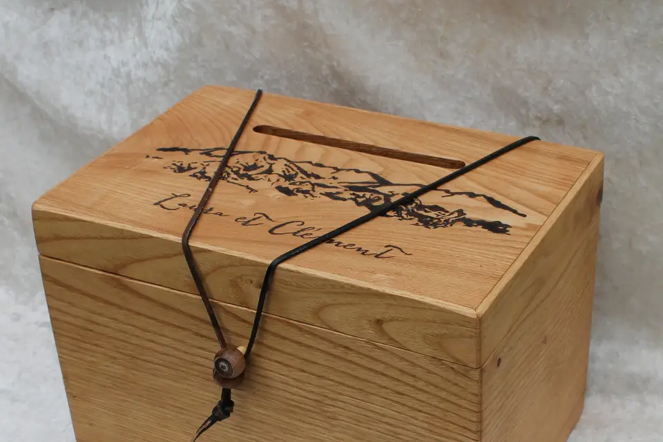 La Sève et les Racines — photo 4