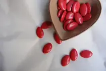 Le Paradis des Dragées — photo 4