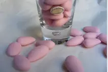 Le Paradis des Dragées — photo 2