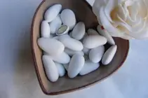 Le Paradis des Dragées — photo 1