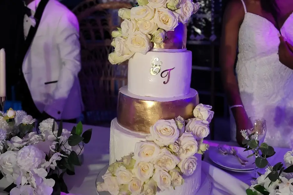 Cupkey's — photo 4