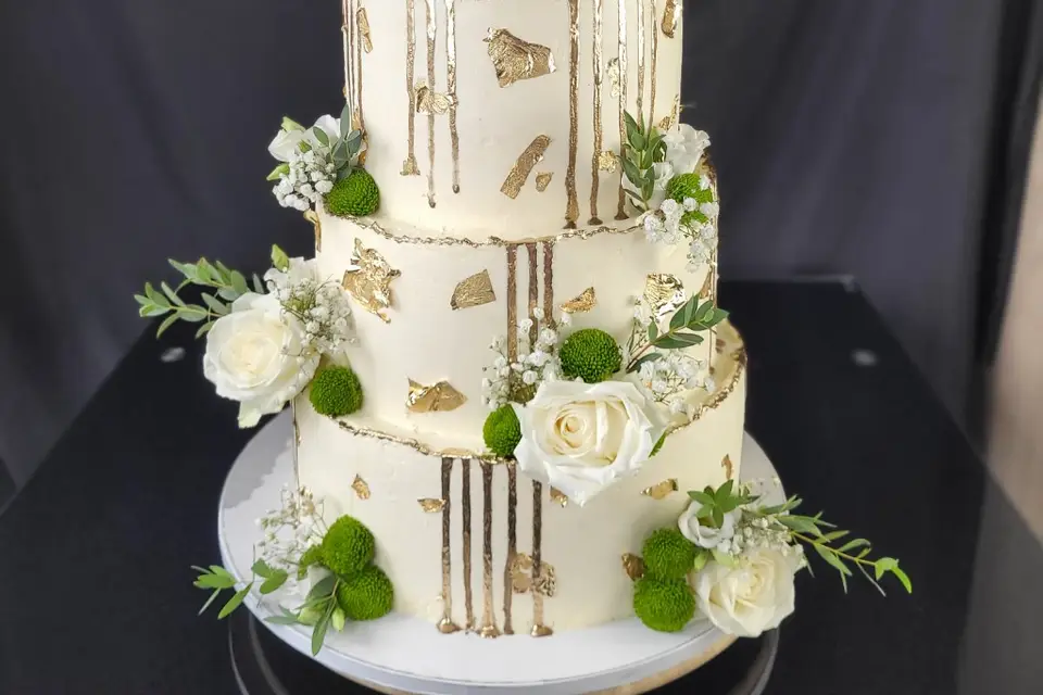 Cupkey's — photo 3