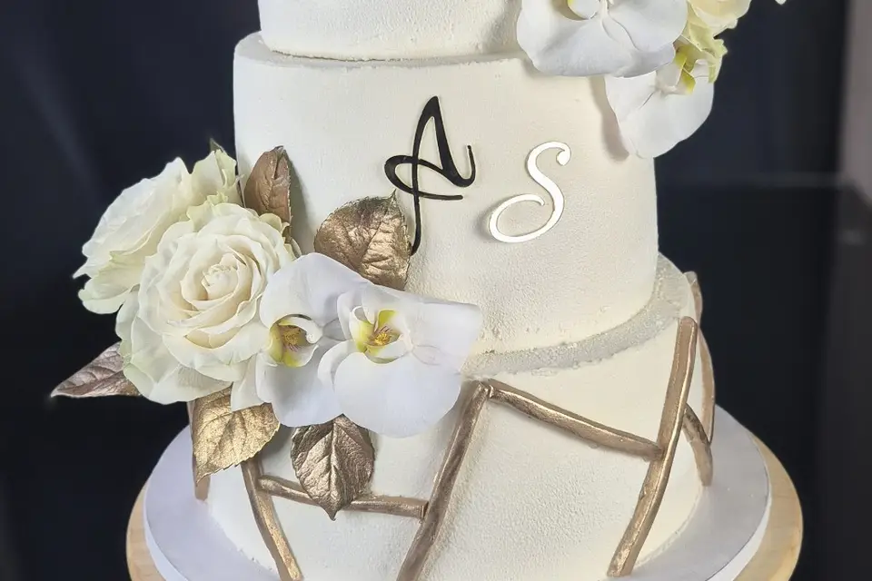 Cupkey's — photo 1