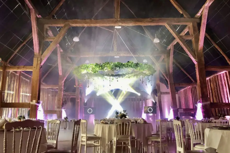 Le Domaine de la Forge — photo 2