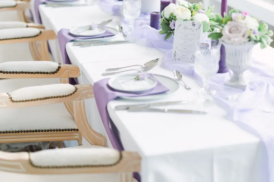 Lady Events — photo 2